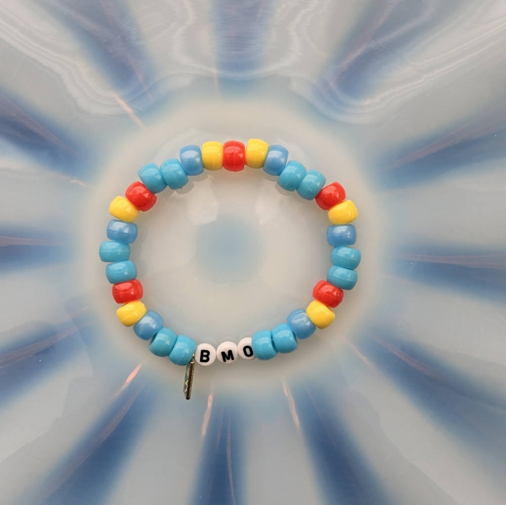 BMO Kandi
